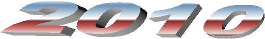 2012