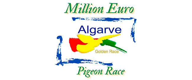 http://www.europaloft.ca/images/AGR%20Golden%20Race%20Algarve%20logo.jpg