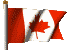 http://www.europaloft.ca/images/canadianflag.gif
